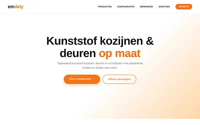 vanomed.online snapshot