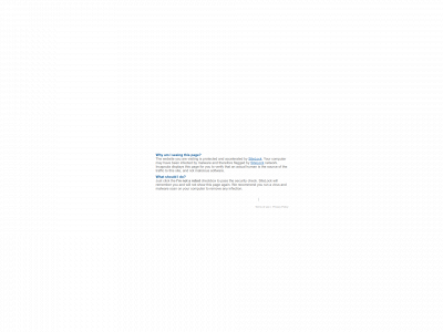casanicho.com snapshot