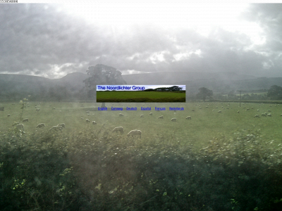 noordlichtergroup.wales snapshot