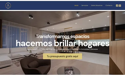 aunclicbcn.es snapshot