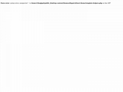 thegiftofjab.com snapshot