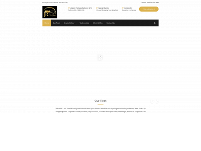 jrluxurynyc.net snapshot
