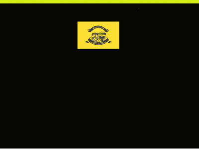bvb-fanclub-anno94.de snapshot