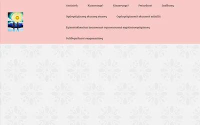 christinauangaillillugl.com snapshot