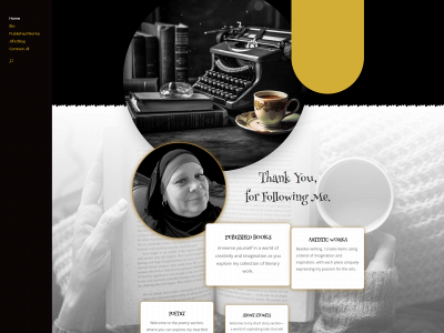 jillpatzka.com snapshot
