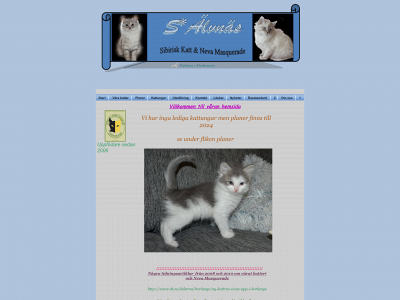 alvnas.net snapshot