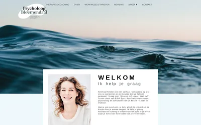 psycholooginbloemendaal.nl snapshot
