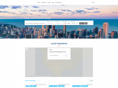 franke-sink.com snapshot