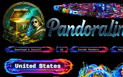 pandoralinuxusa.com snapshot