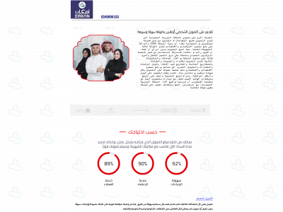 investment-saudi.online snapshot