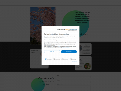allbea.se snapshot