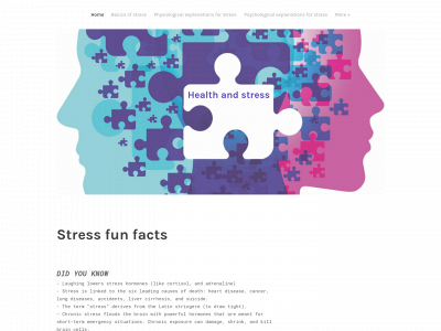 danielpilvifadiiscool.weebly.com snapshot