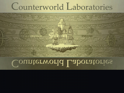 counterworldlaboratories.com snapshot