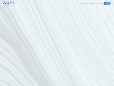 actscoworking.net snapshot