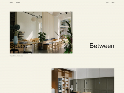 studiofive.dk snapshot