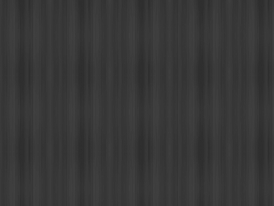 k72.dk snapshot