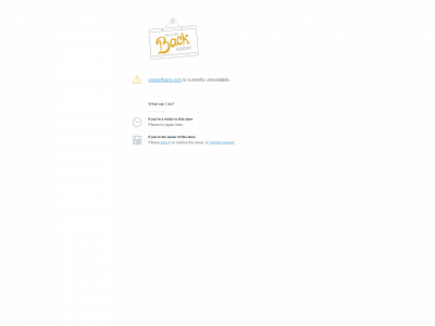 oneselfcare.com snapshot