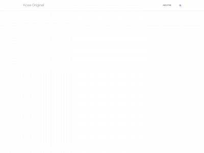 kceeoriginal.com snapshot