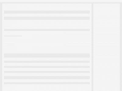 baerwinkel.org snapshot