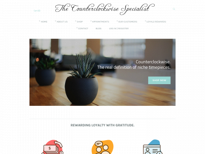 timetohijra.weebly.com snapshot