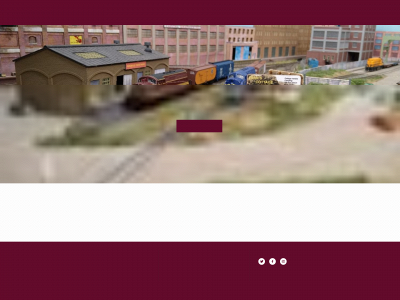 bostonandmaine.co.uk snapshot