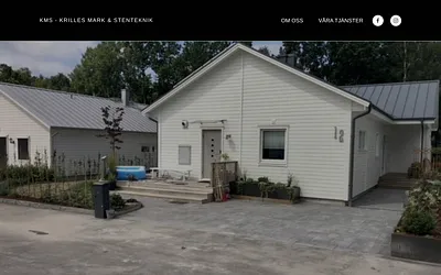 kms-ljungby.se snapshot