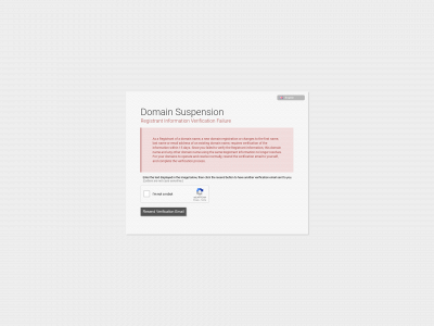 illustratetech.com snapshot