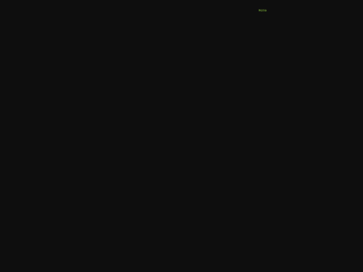 dykk.org snapshot