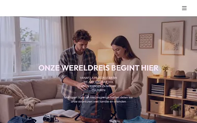 vanmexiconaarindia.nl snapshot