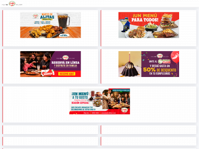 chilis-cr.com snapshot
