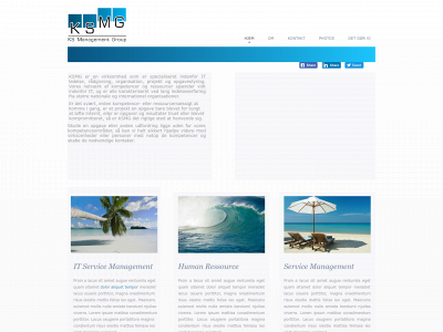 xks.dk snapshot