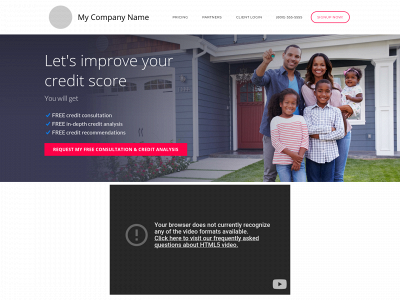 gallumettemultiservicesllc.com snapshot