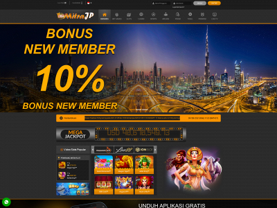 unitedlinux.com snapshot