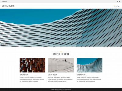 easy4consulting.com snapshot
