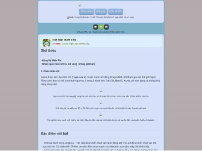 nroaz.com snapshot
