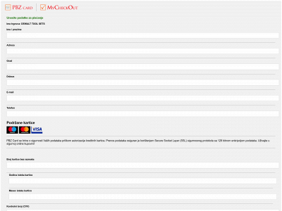 dewalttoolsets.com snapshot