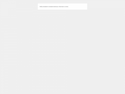 jrseotestelem.dreamhosters.com snapshot
