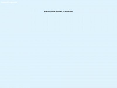 rtz963.vhost.lt snapshot