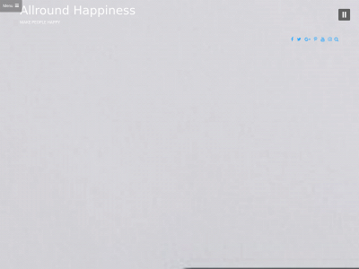 allroundhappiness.be snapshot