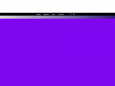 faithinarcade.nl snapshot