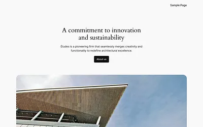 slipstreamglobalmedia.com snapshot