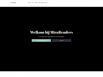 mirarenders.com snapshot