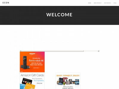aymenshoping.weebly.com snapshot
