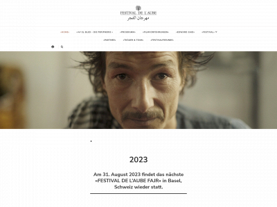 aubefilmfestival.ch snapshot
