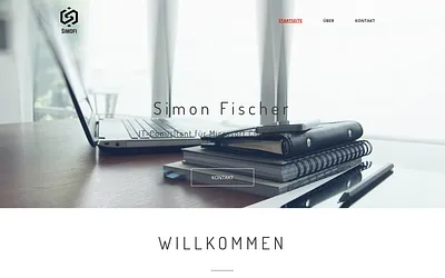 simofi.de snapshot