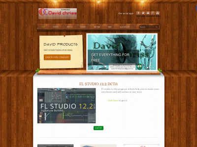 mchomvuproducts.weebly.com snapshot