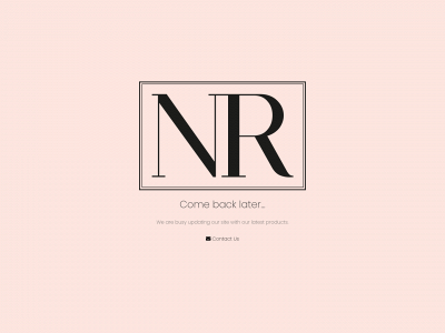 nicola-redshaw.co.uk snapshot