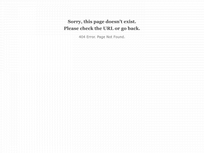 netbeatserver.com snapshot