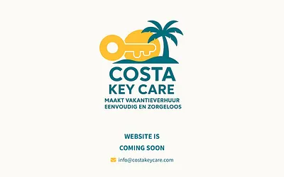 costakeycare.com snapshot