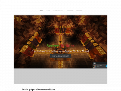 mcbuilderserver.weebly.com snapshot